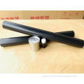 PE Stick for Joint Coating Damage Heat shrink coating melt stick Manufactory
